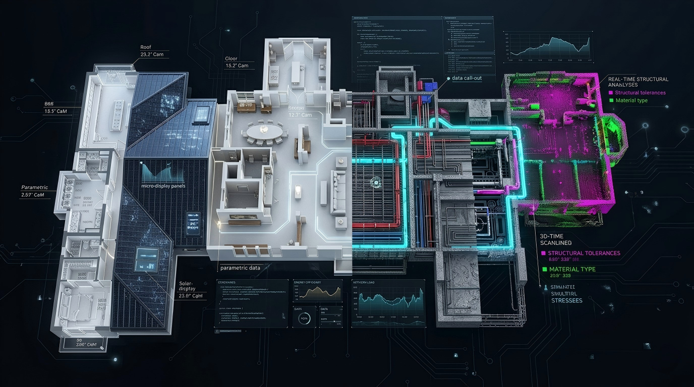 BIM Services