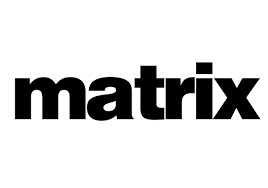 Partner Logo