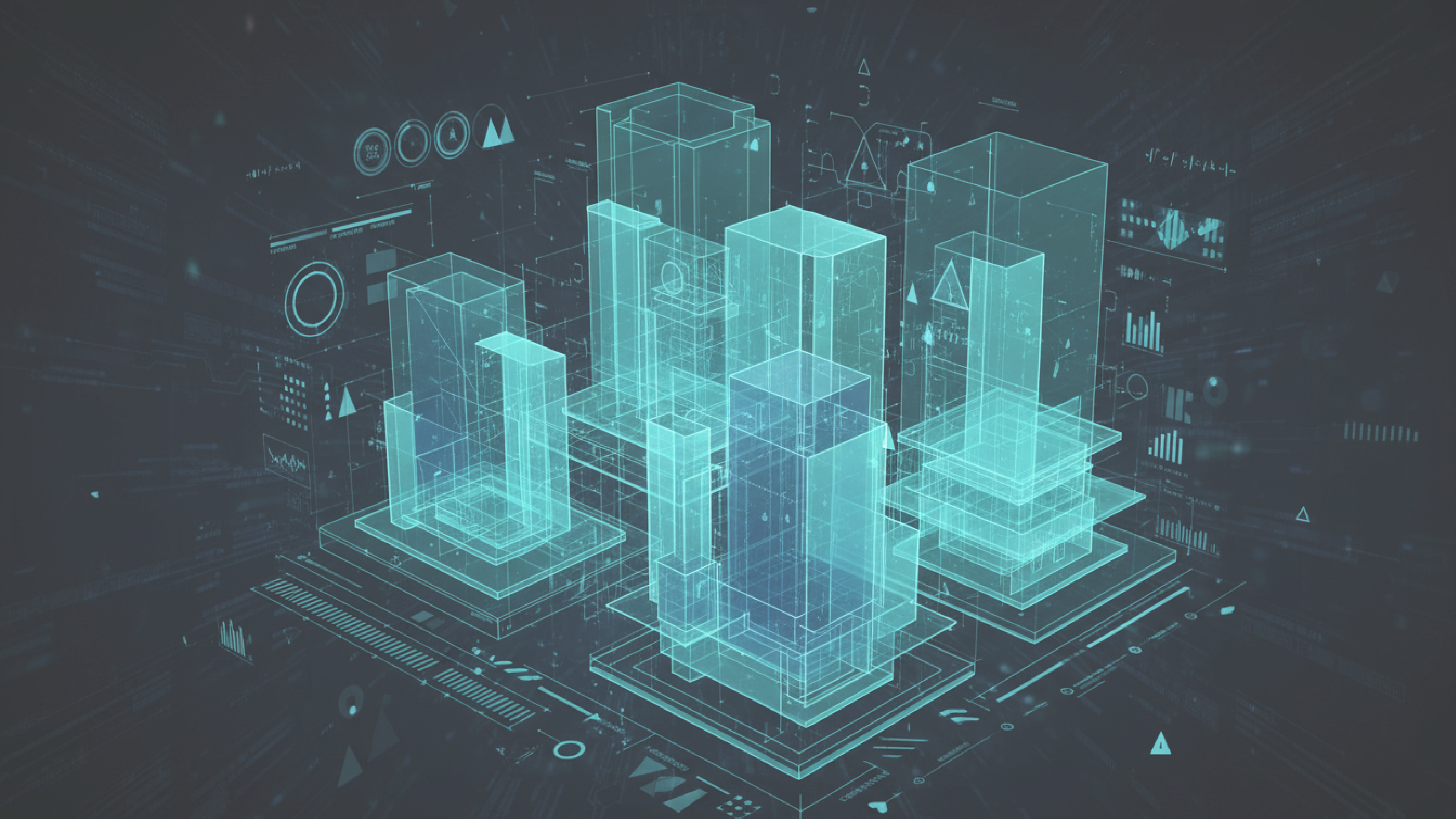 Data Structuring