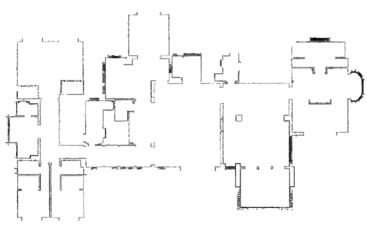 Plan Drawing